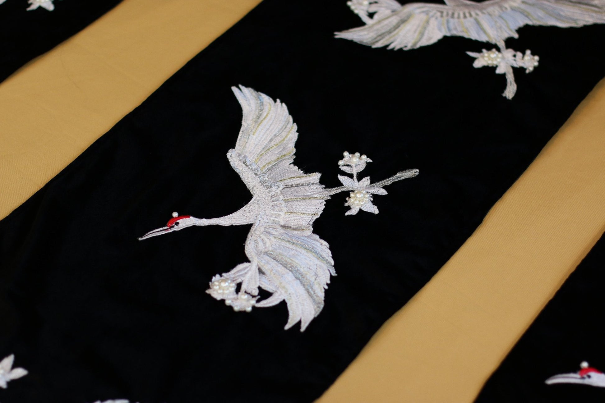 #3D_Pink_Floral_C-108# - #Kawish_Home#