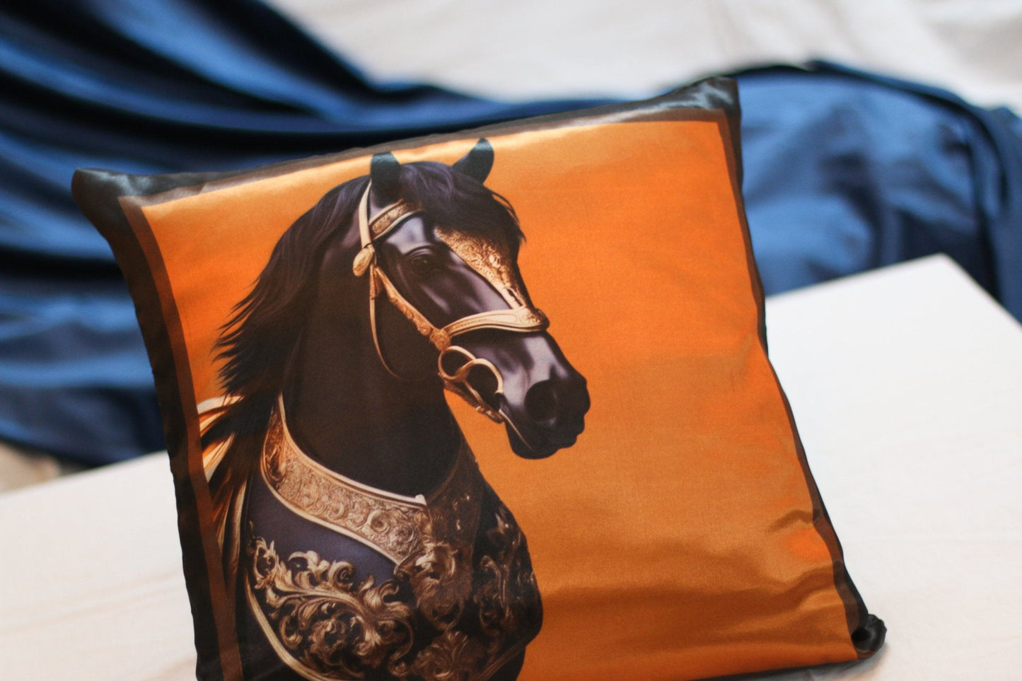 #3D_Pink_Floral_C - 108# - #Kawish_Home#