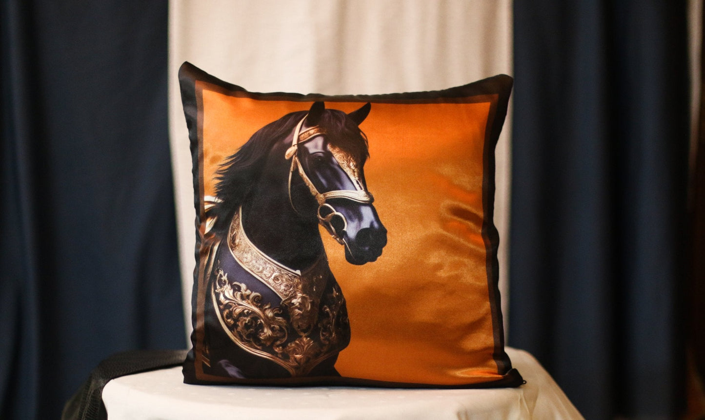 #3D_Pink_Floral_C - 108# - #Kawish_Home#