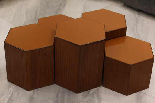 #3D_Pink_Floral_C-108# - #Kawish_Home#