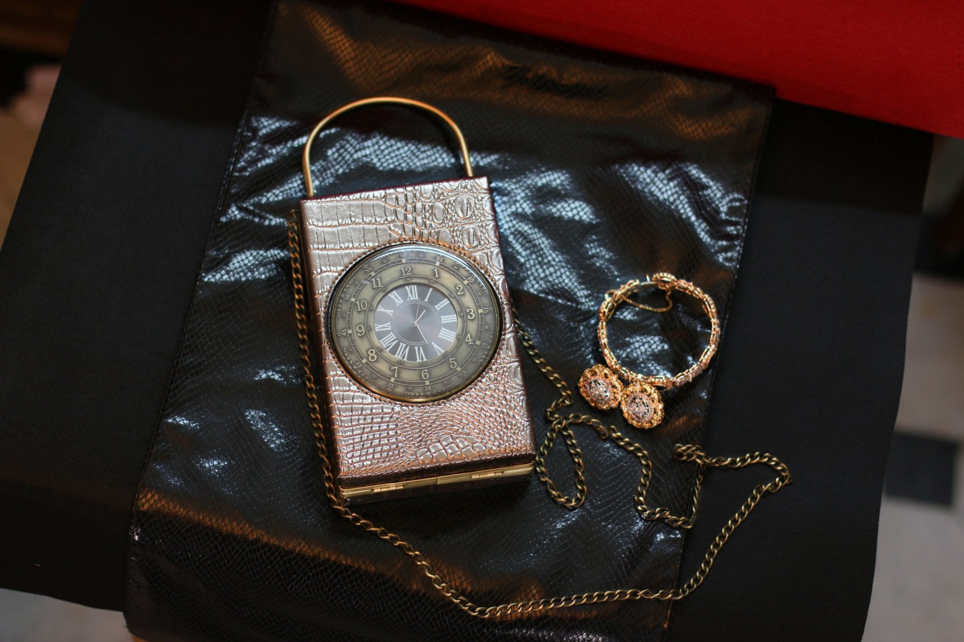 #3D_Pink_Floral_C-108# - #Kawish_Home#