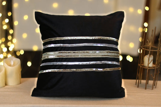 #3D_Pink_Floral_C-108# - #Kawish_Home#