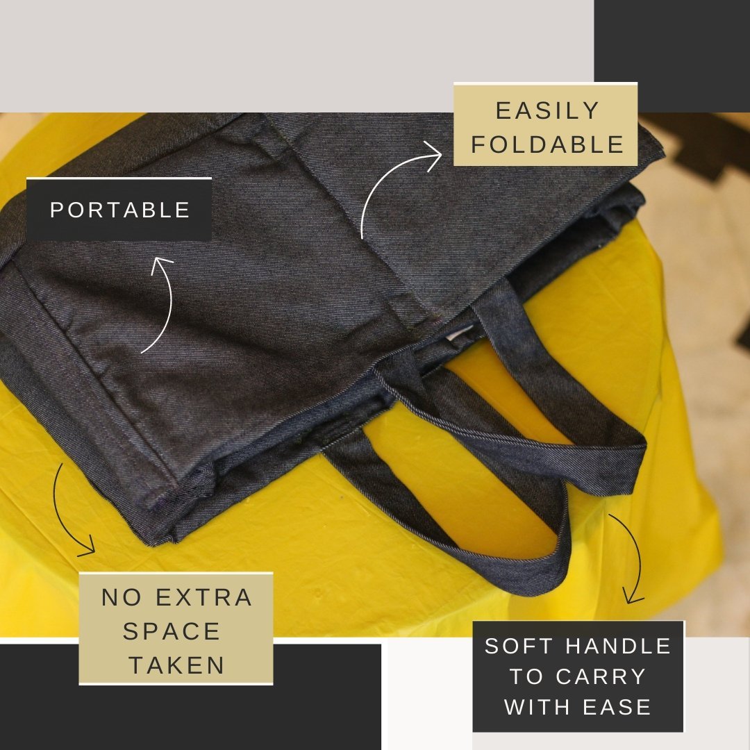 #3D_Pink_Floral_C-108# - #Kawish_Home#