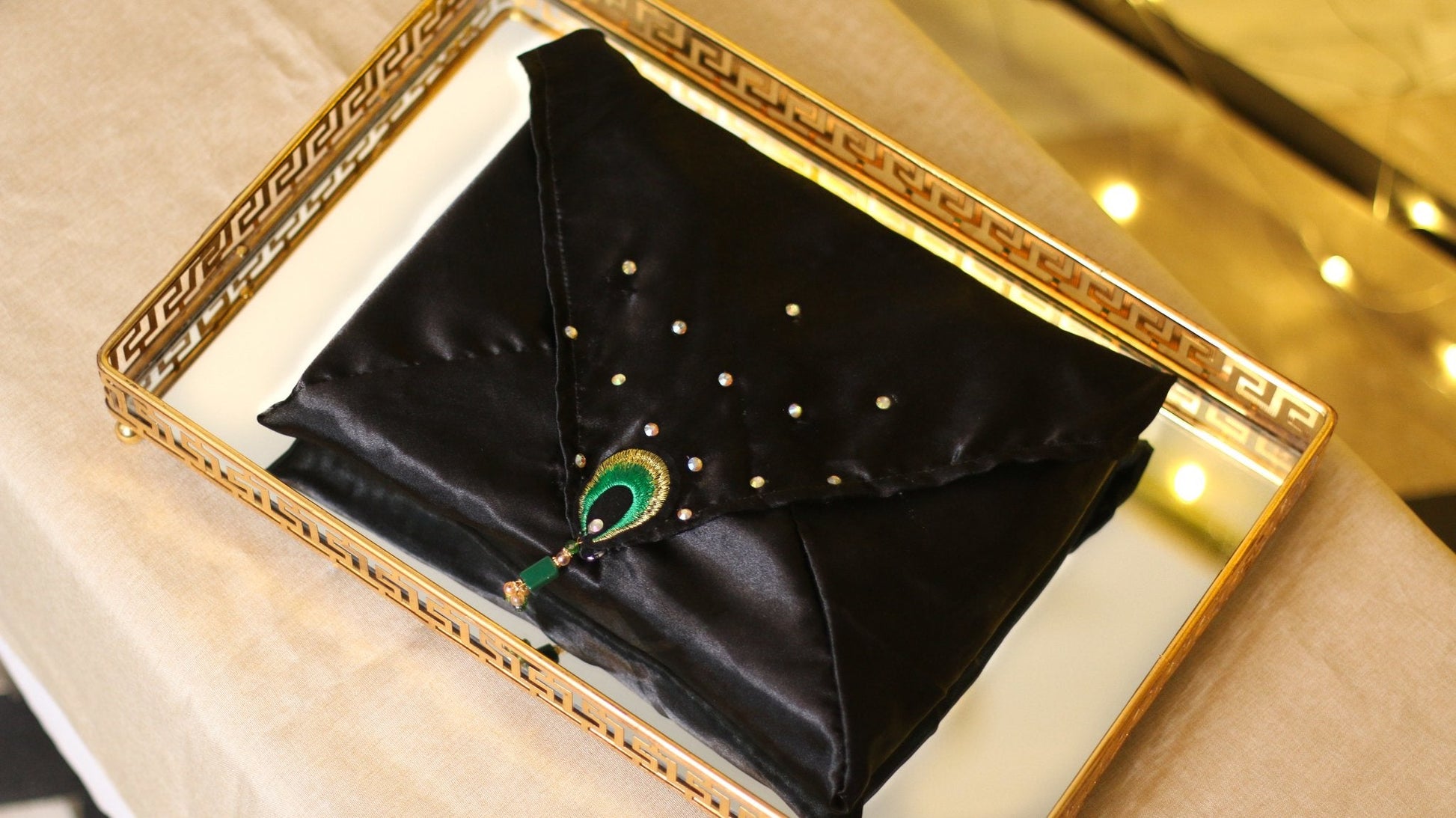 #3D_Pink_Floral_C-108# - #Kawish_Home#