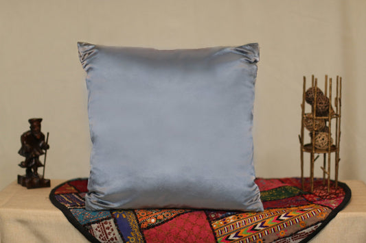 #3D_Pink_Floral_C-108# - #Kawish_Home#