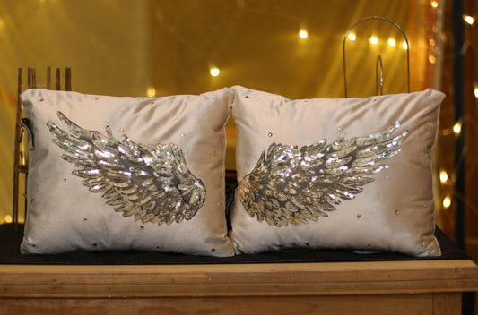 #3D_Pink_Floral_C-108# - #Kawish_Home#