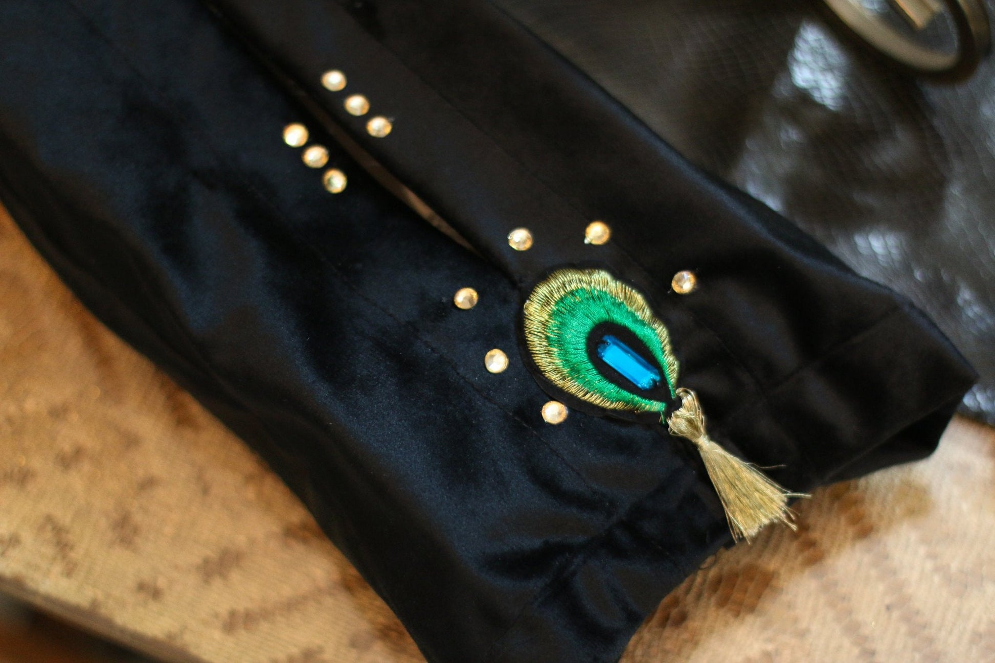 #3D_Pink_Floral_C-108# - #Kawish_Home#