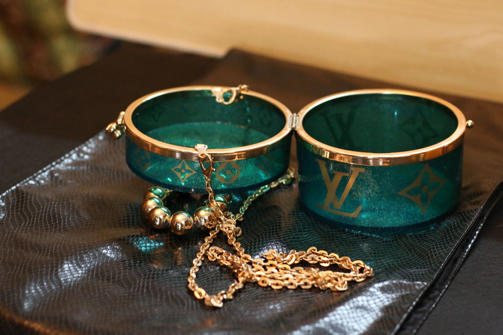 #3D_Pink_Floral_C-108# - #Kawish_Home#