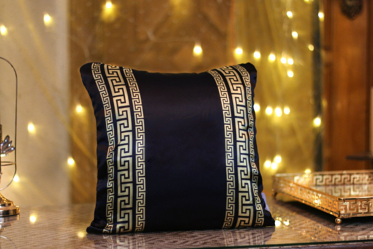 #3D_Pink_Floral_C-108# - #Kawish_Home#