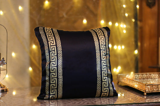 #3D_Pink_Floral_C-108# - #Kawish_Home#