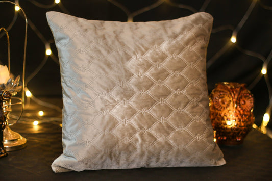 #3D_Pink_Floral_C-108# - #Kawish_Home#