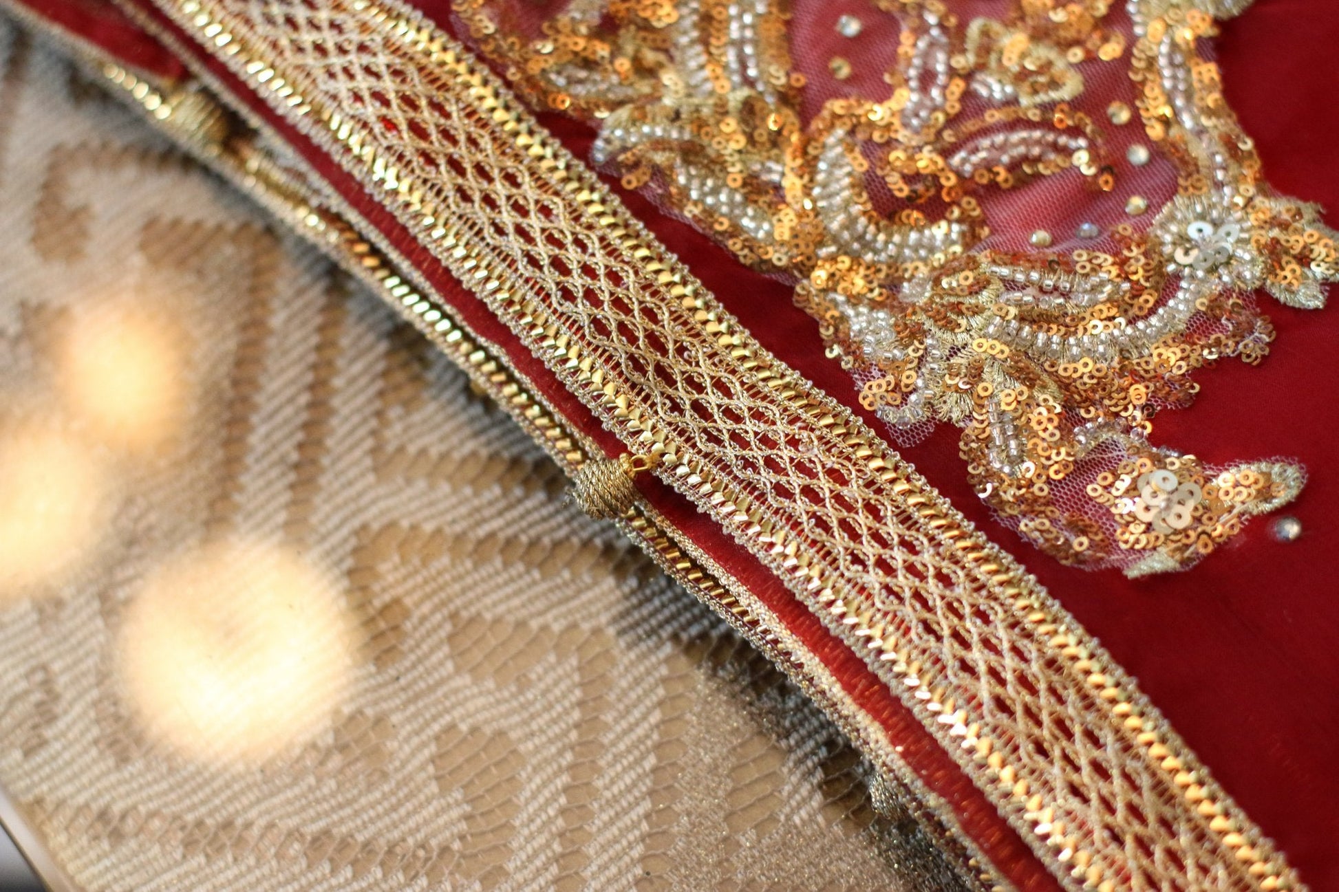 #3D_Pink_Floral_C-108# - #Kawish_Home#