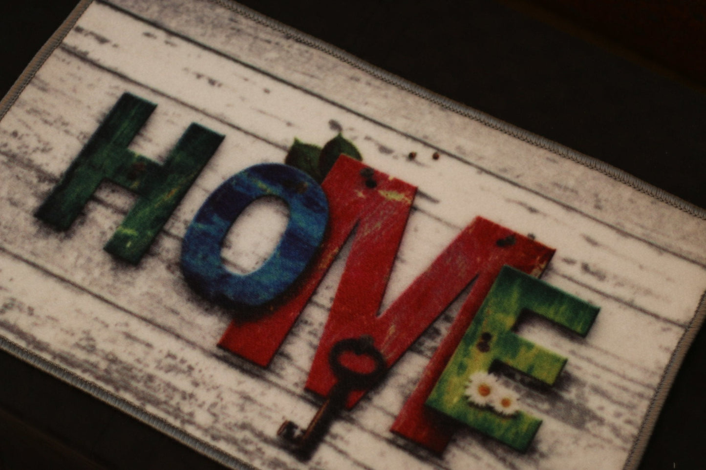 #3D_Pink_Floral_C-108# - #Kawish_Home#