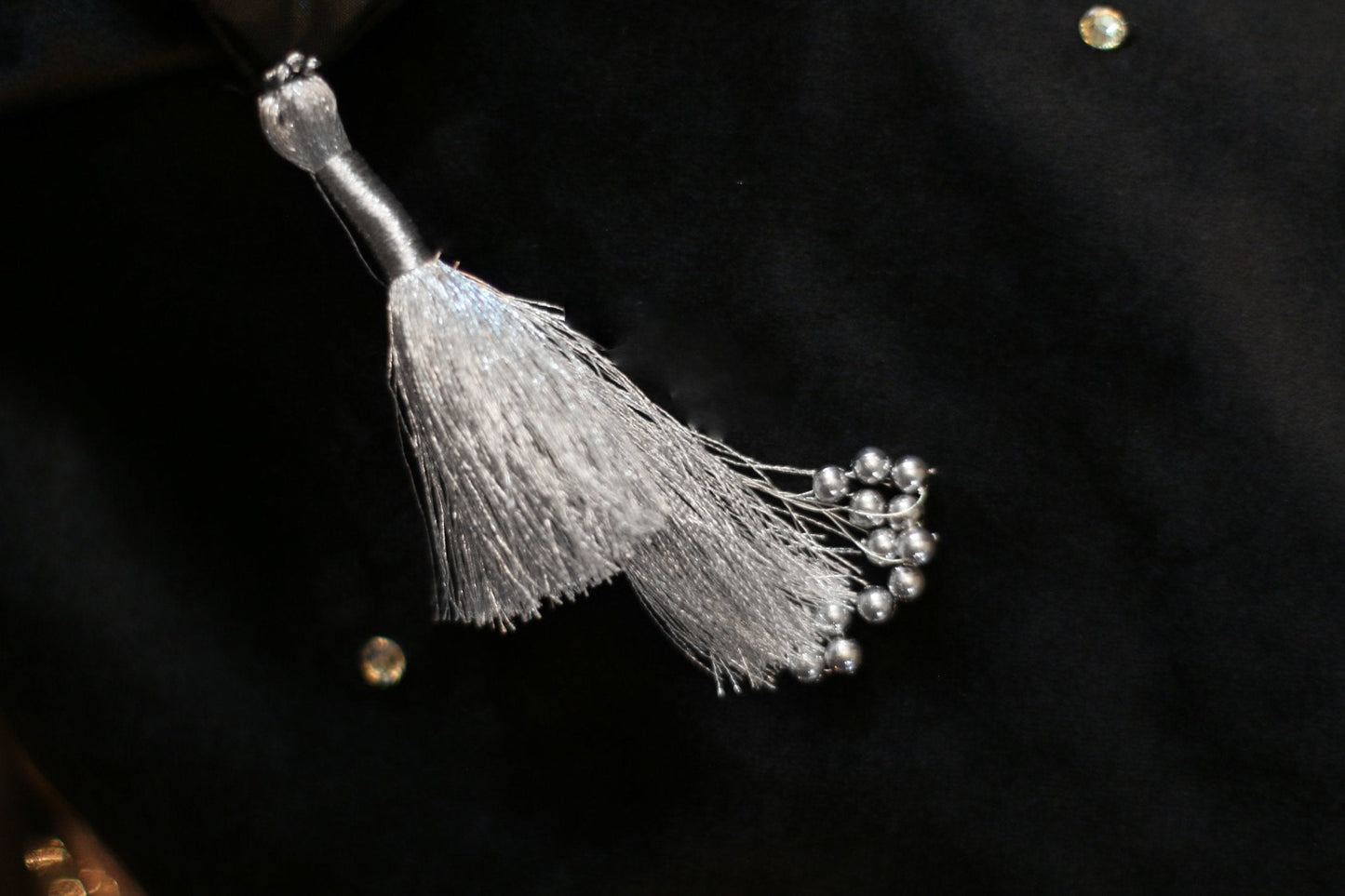 #3D_Pink_Floral_C-108# - #Kawish_Home#