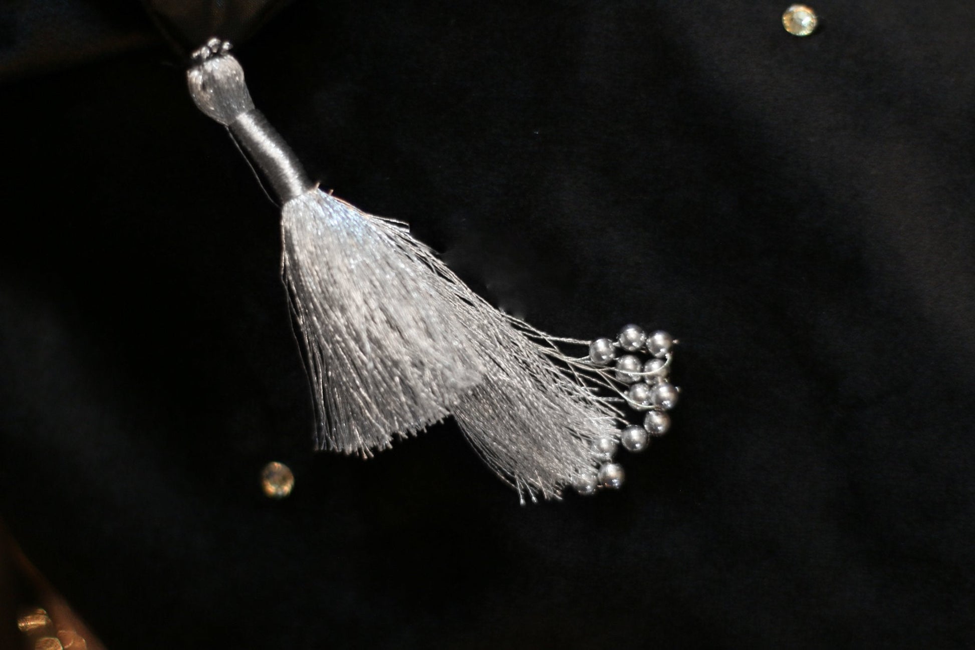 #3D_Pink_Floral_C-108# - #Kawish_Home#