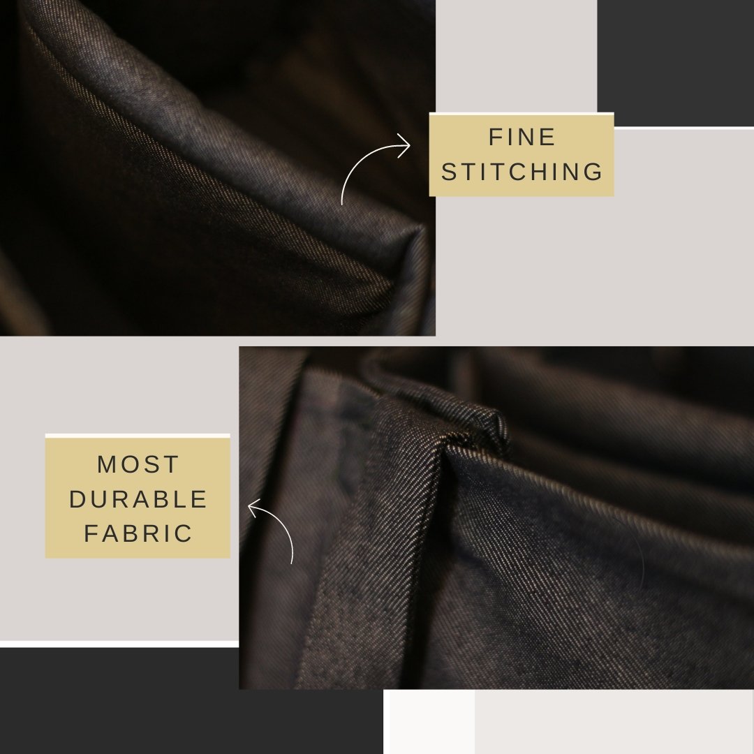 #3D_Pink_Floral_C-108# - #Kawish_Home#