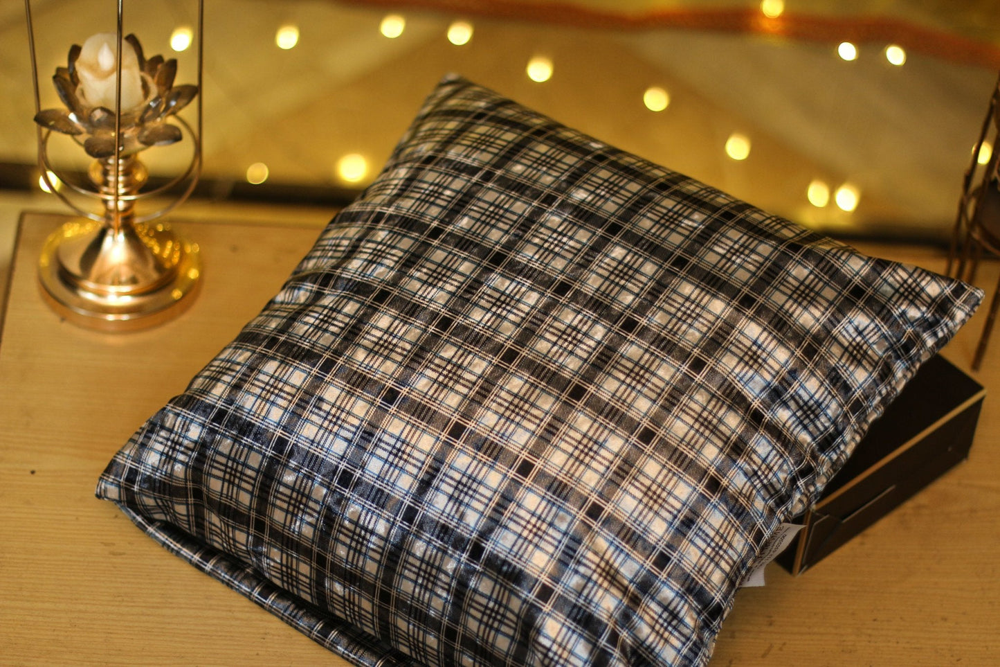 #3D_Pink_Floral_C-108# - #Kawish_Home#