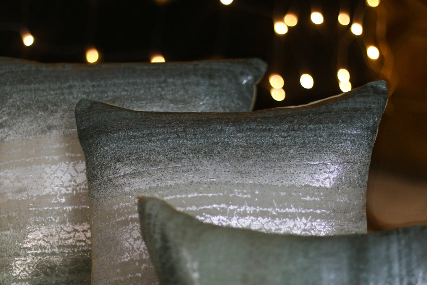 #3D_Pink_Floral_C-108# - #Kawish_Home#