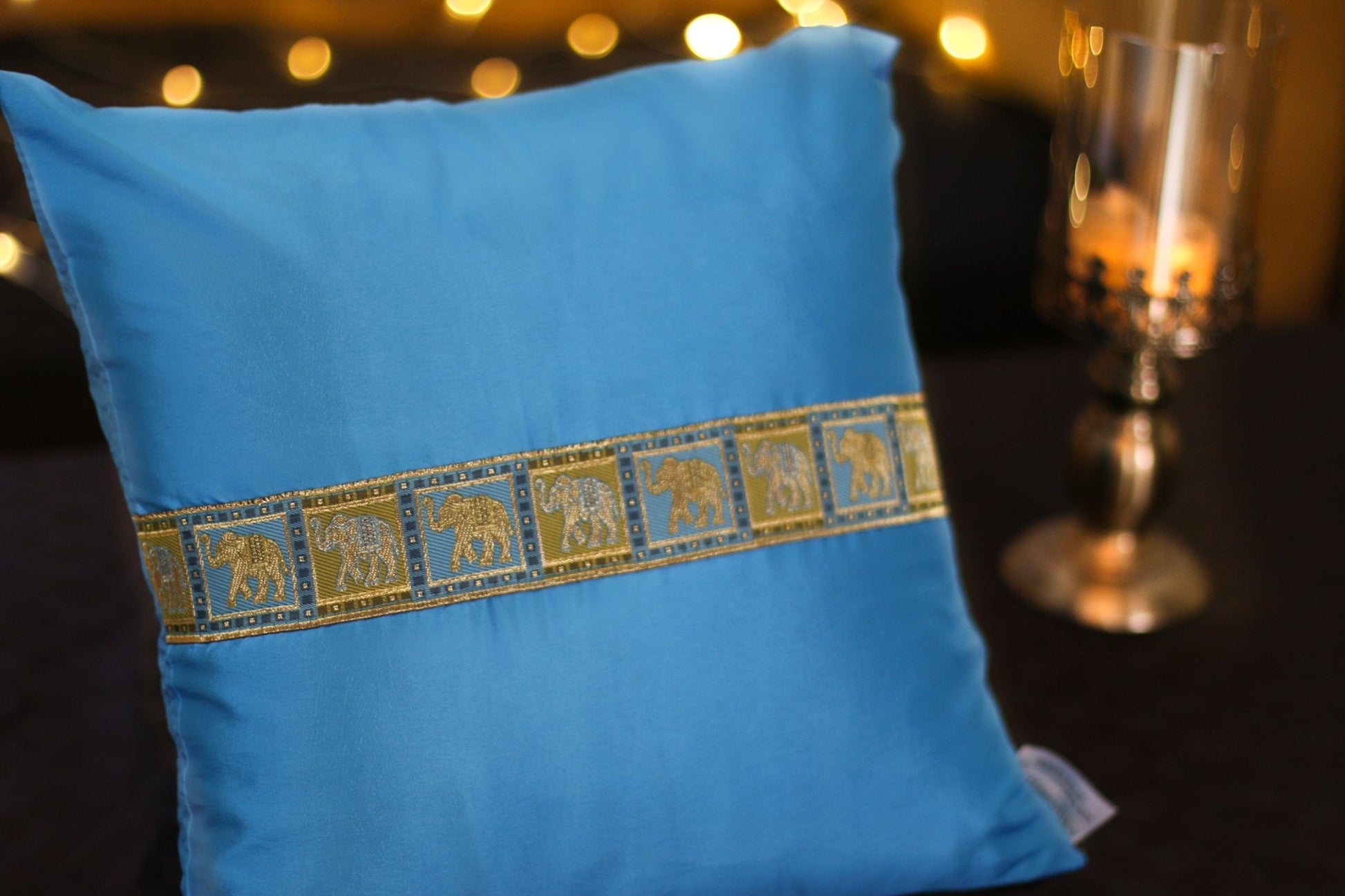 #3D_Pink_Floral_C-108# - #Kawish_Home#