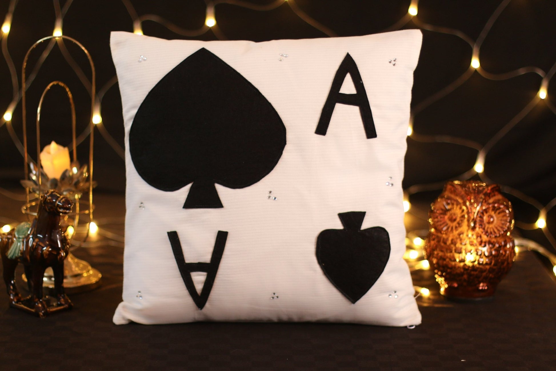 #3D_Pink_Floral_C-108# - #Kawish_Home#