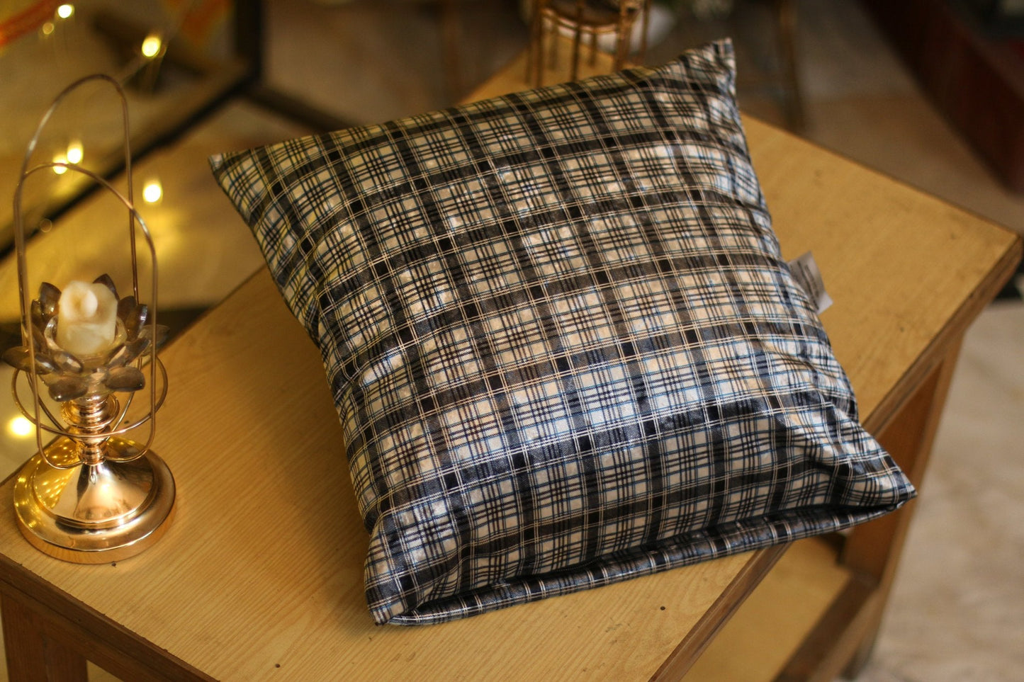 #3D_Pink_Floral_C-108# - #Kawish_Home#