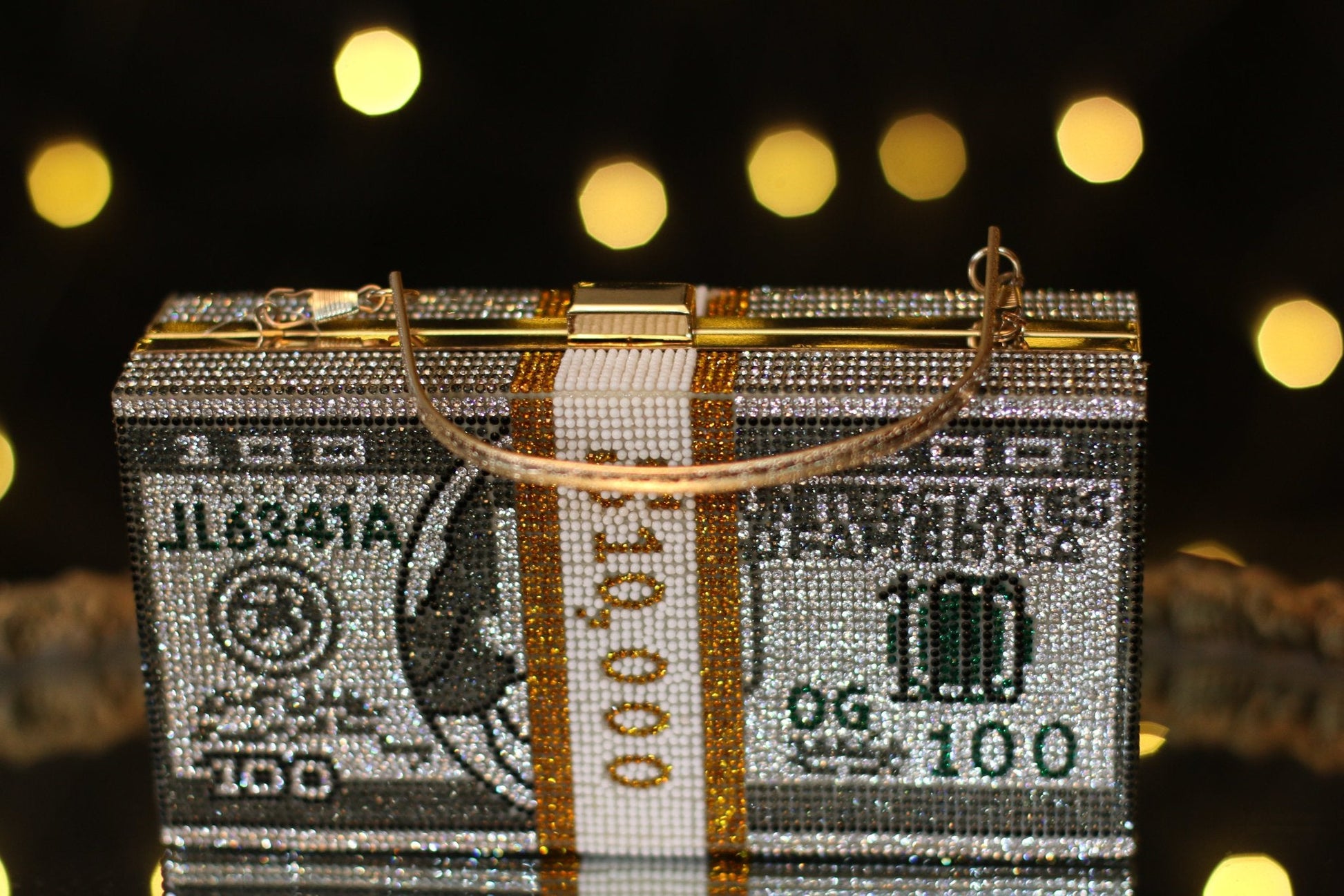 #3D_Pink_Floral_C-108# - #Kawish_Home#