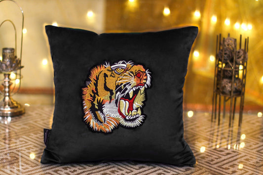 #3D_Pink_Floral_C-108# - #Kawish_Home#