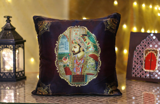 #3D_Pink_Floral_C-108# - #Kawish_Home#