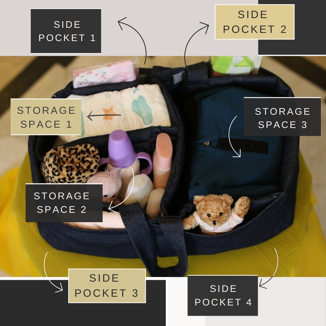 #3D_Pink_Floral_C-108# - #Kawish_Home#