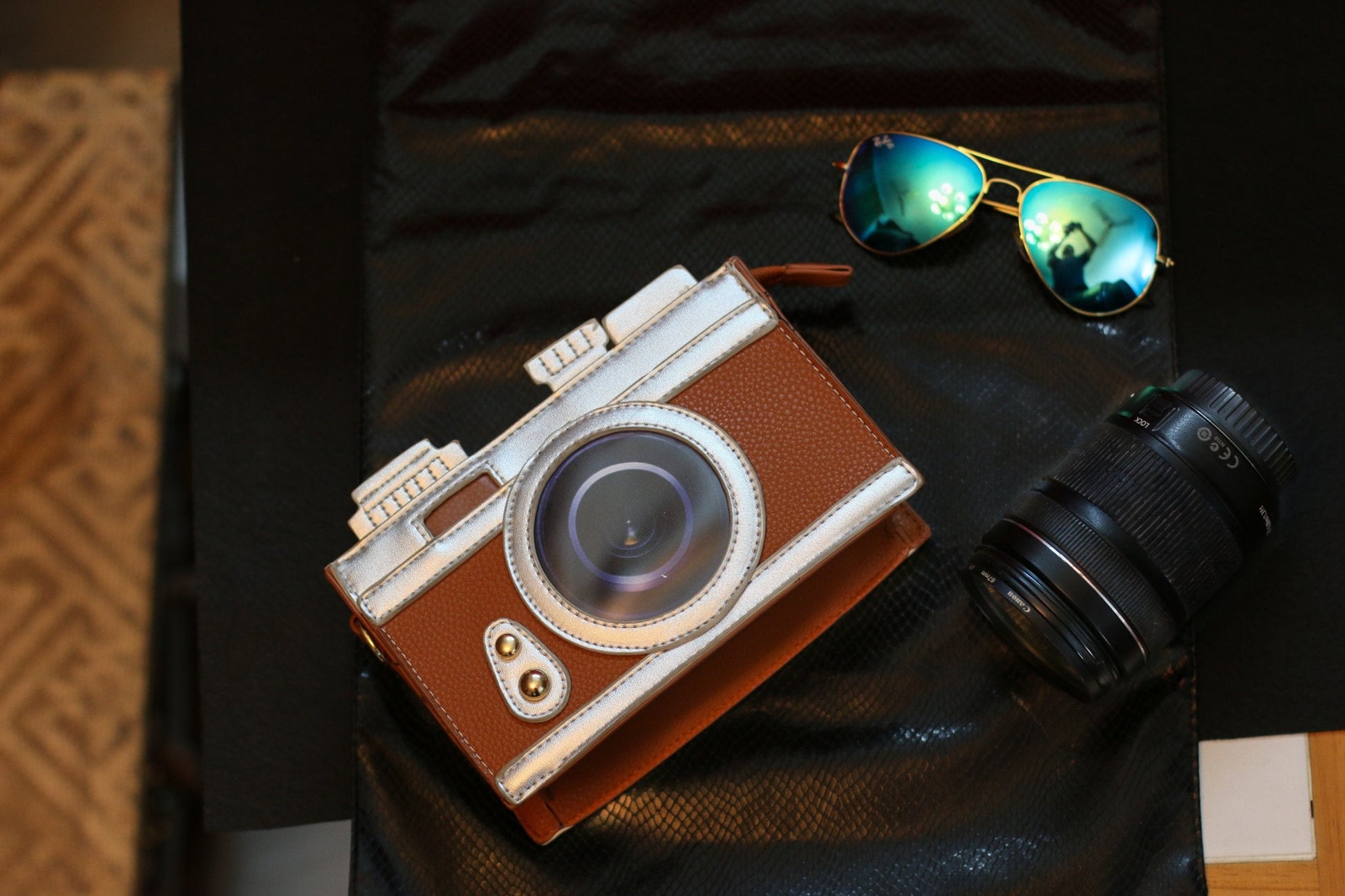 #3D_Pink_Floral_C-108# - #Kawish_Home#