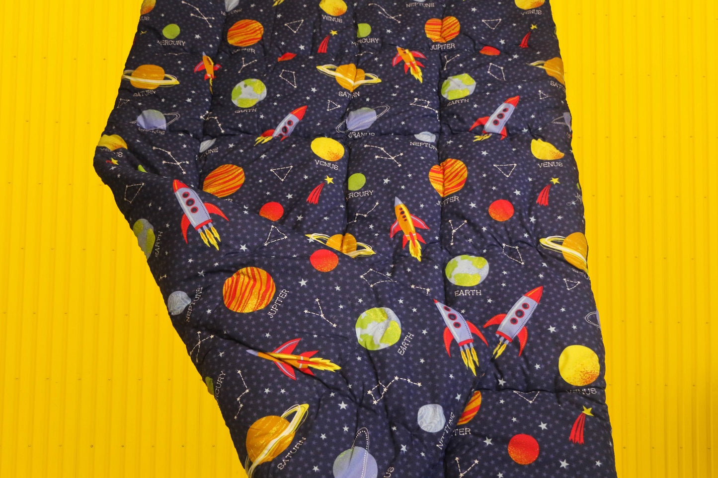 #3D_Pink_Floral_C-108# - #Kawish_Home#