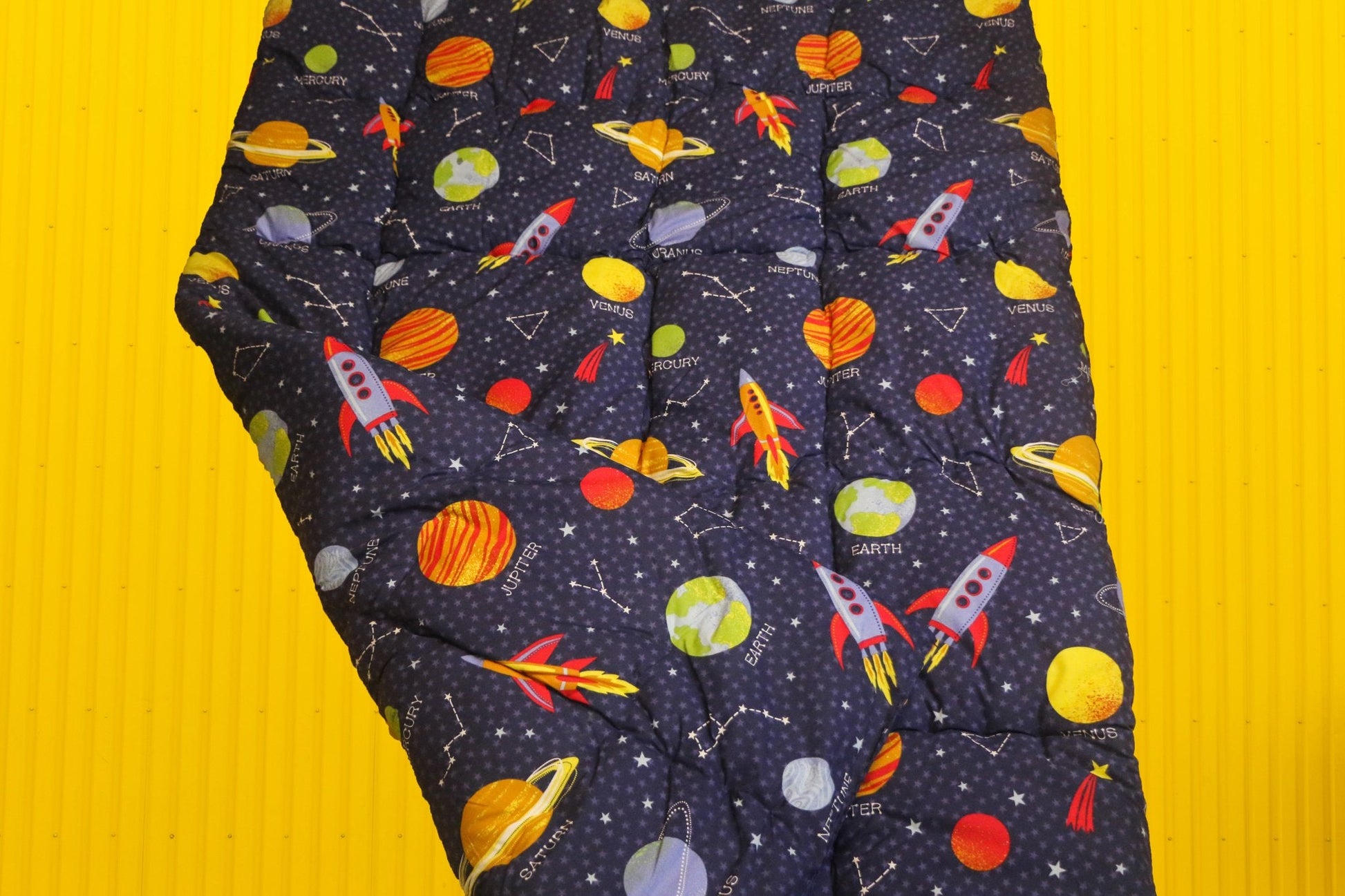 #3D_Pink_Floral_C-108# - #Kawish_Home#