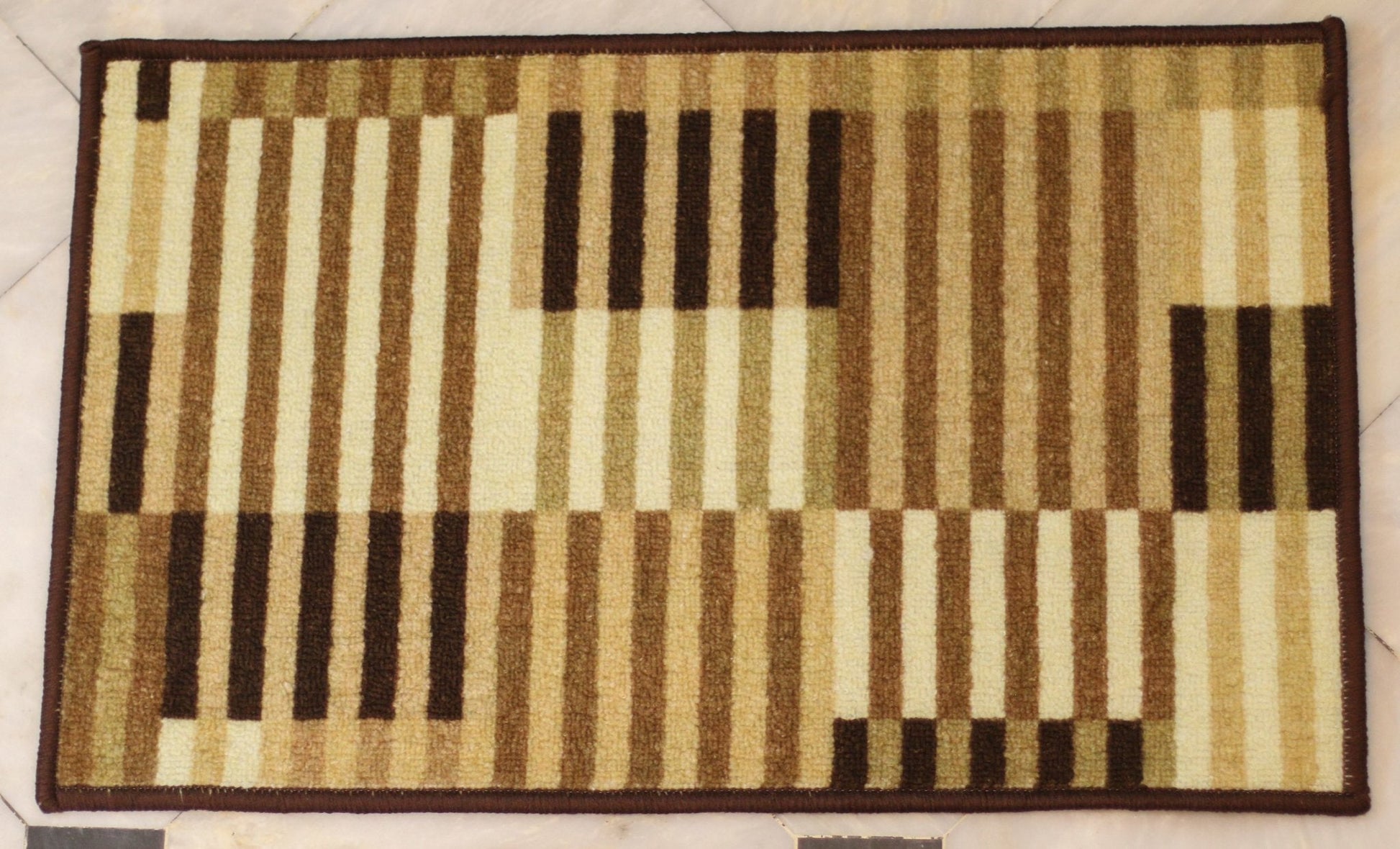 #3D_Pink_Floral_C-108# - #Kawish_Home#