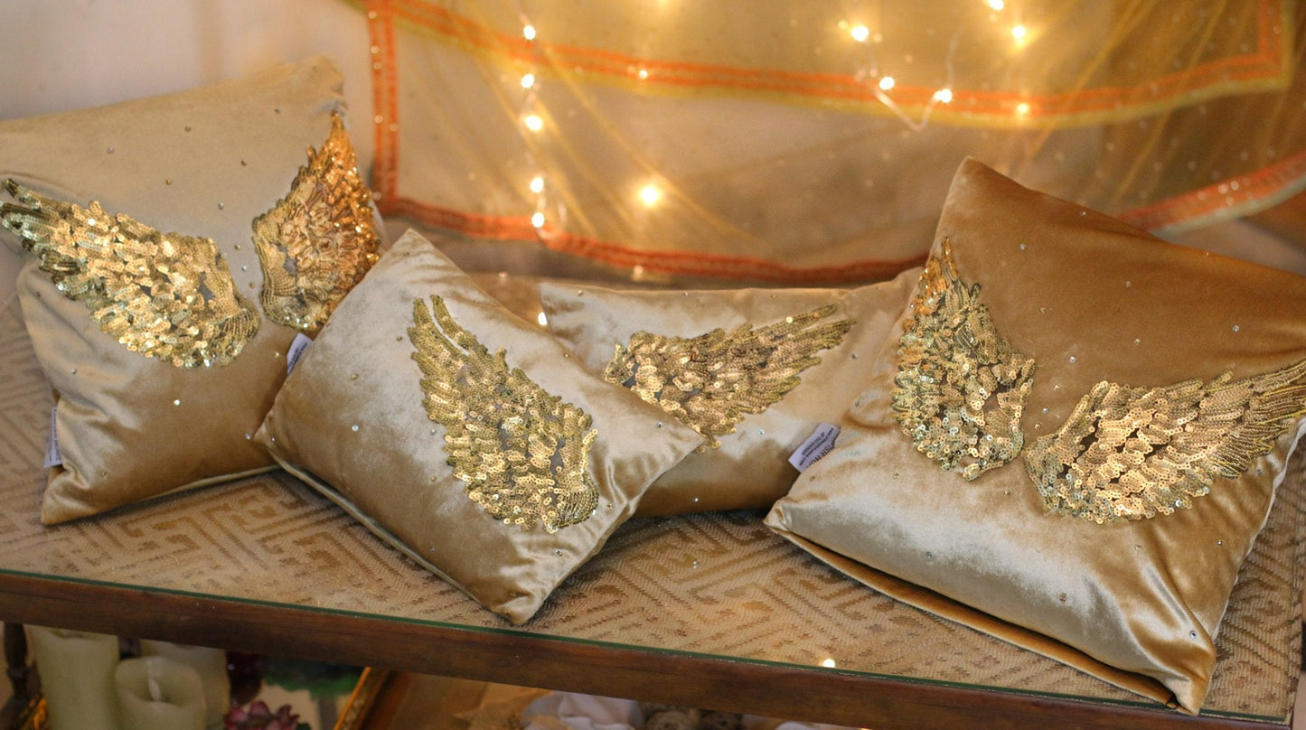 #3D_Pink_Floral_C-108# - #Kawish_Home#