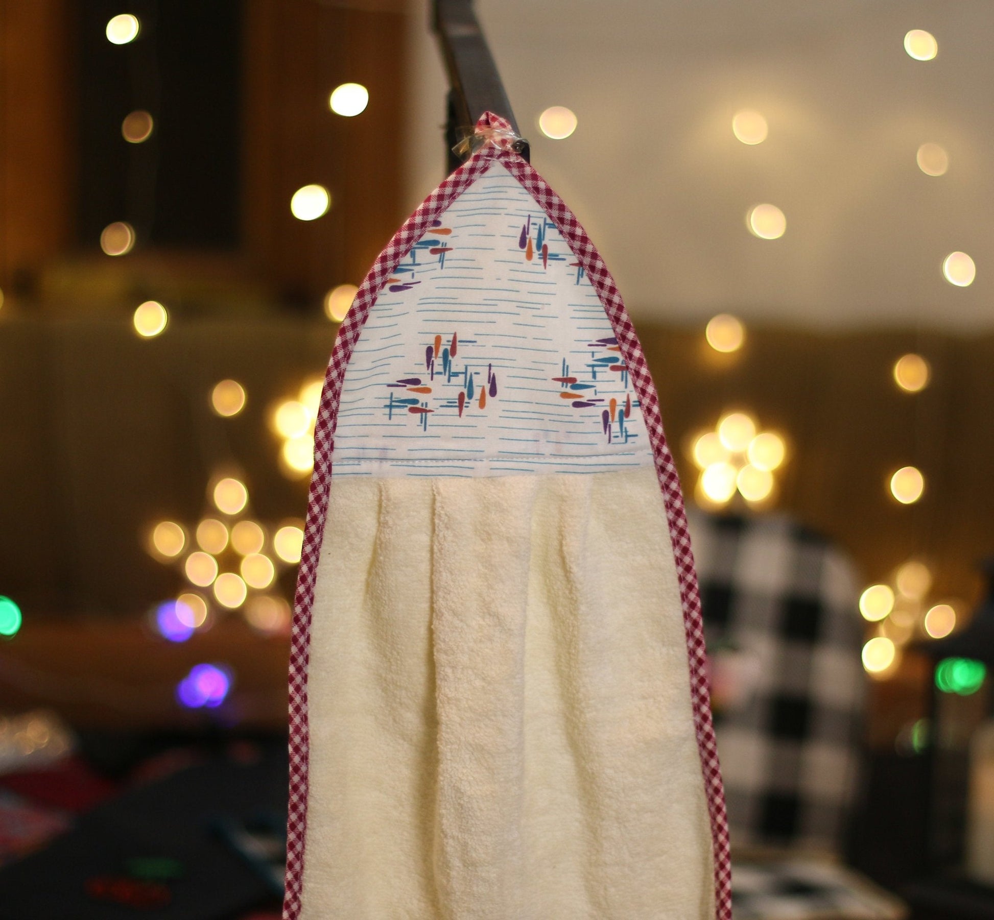 #3D_Pink_Floral_C-108# - #Kawish_Home#