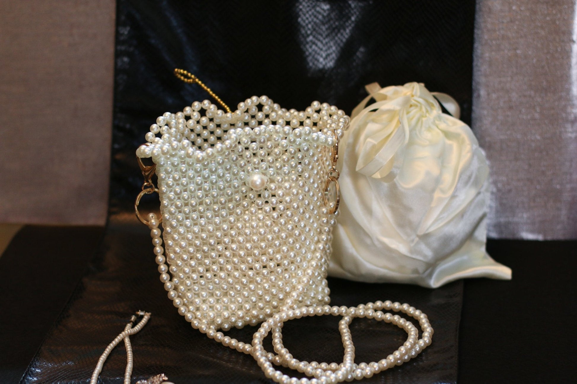 #3D_Pink_Floral_C-108# - #Kawish_Home#