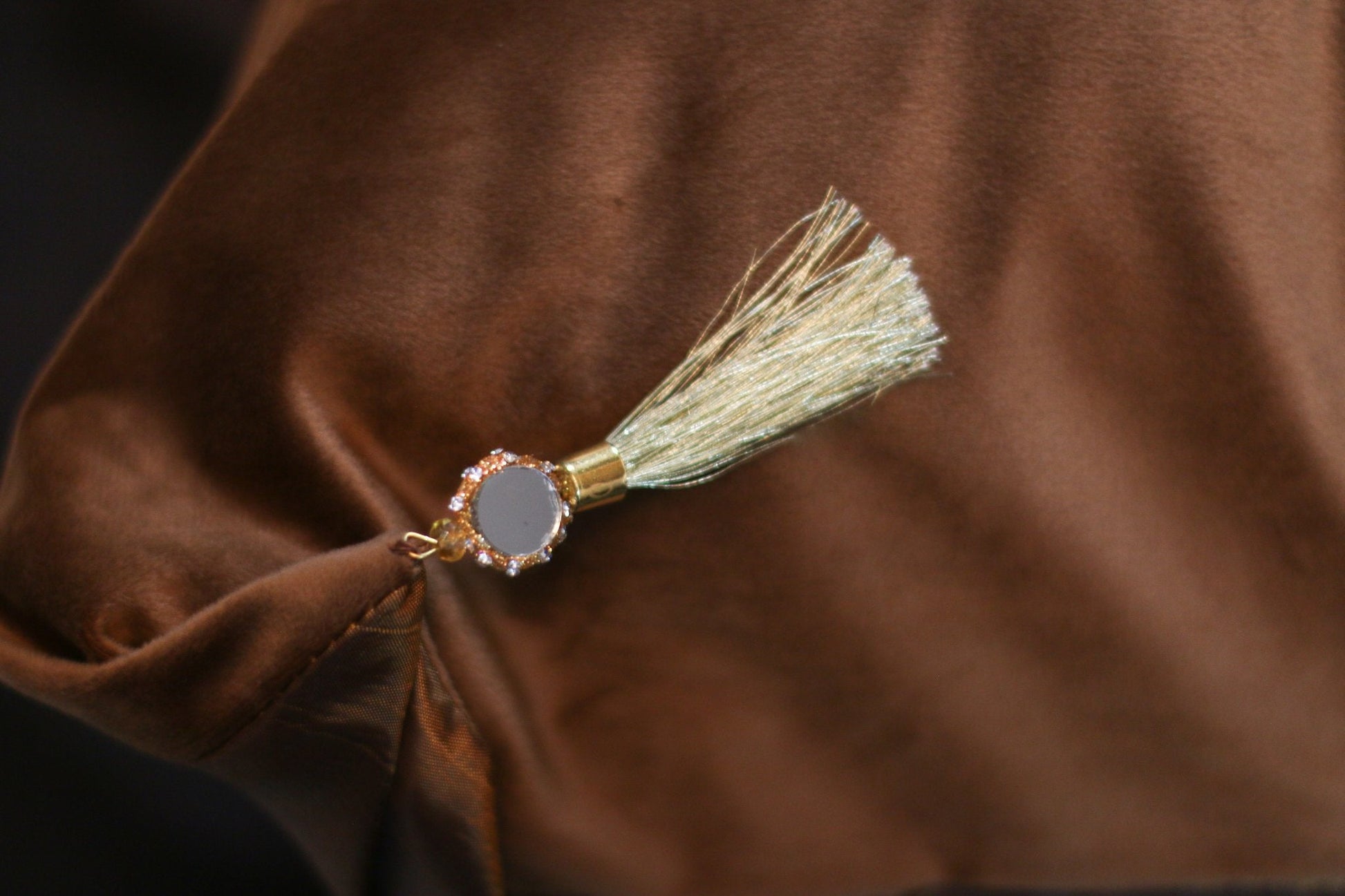 #3D_Pink_Floral_C-108# - #Kawish_Home#