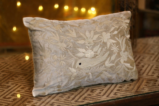 #3D_Pink_Floral_C-108# - #Kawish_Home#