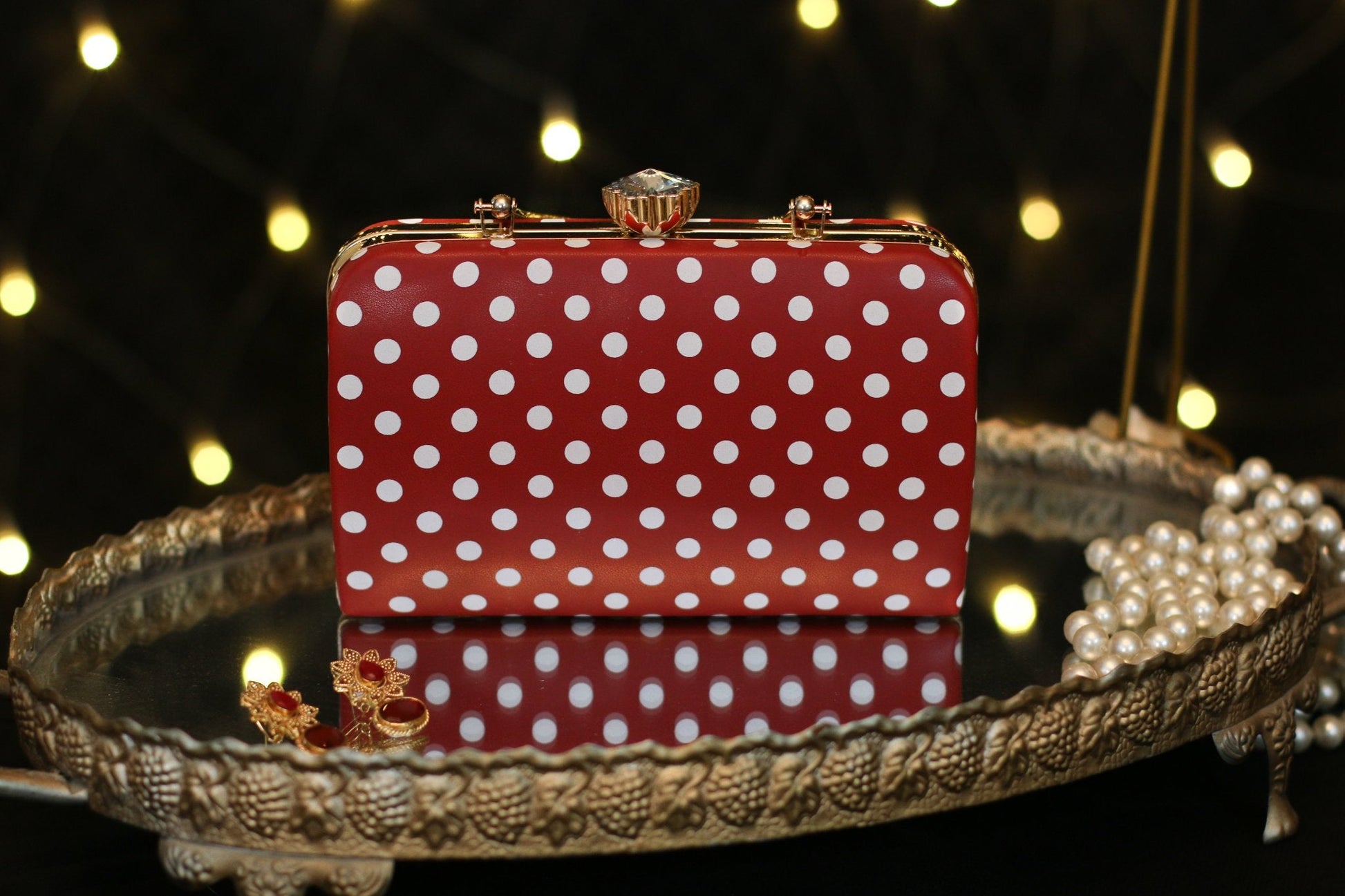 #3D_Pink_Floral_C-108# - #Kawish_Home#