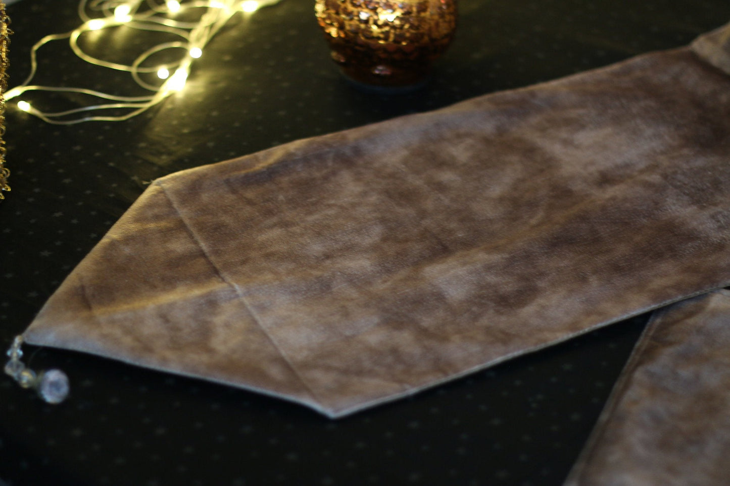 #3D_Pink_Floral_C-108# - #Kawish_Home#