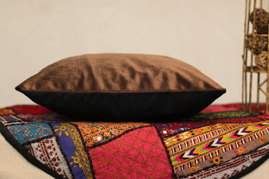 #3D_Pink_Floral_C-108# - #Kawish_Home#