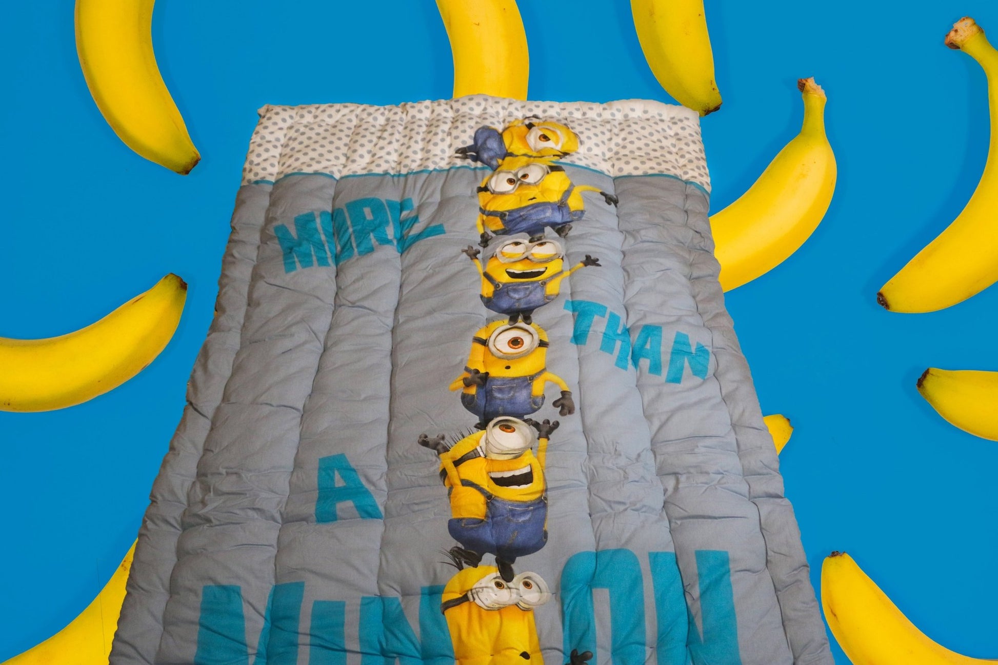 #3D_Pink_Floral_C-108# - #Kawish_Home#