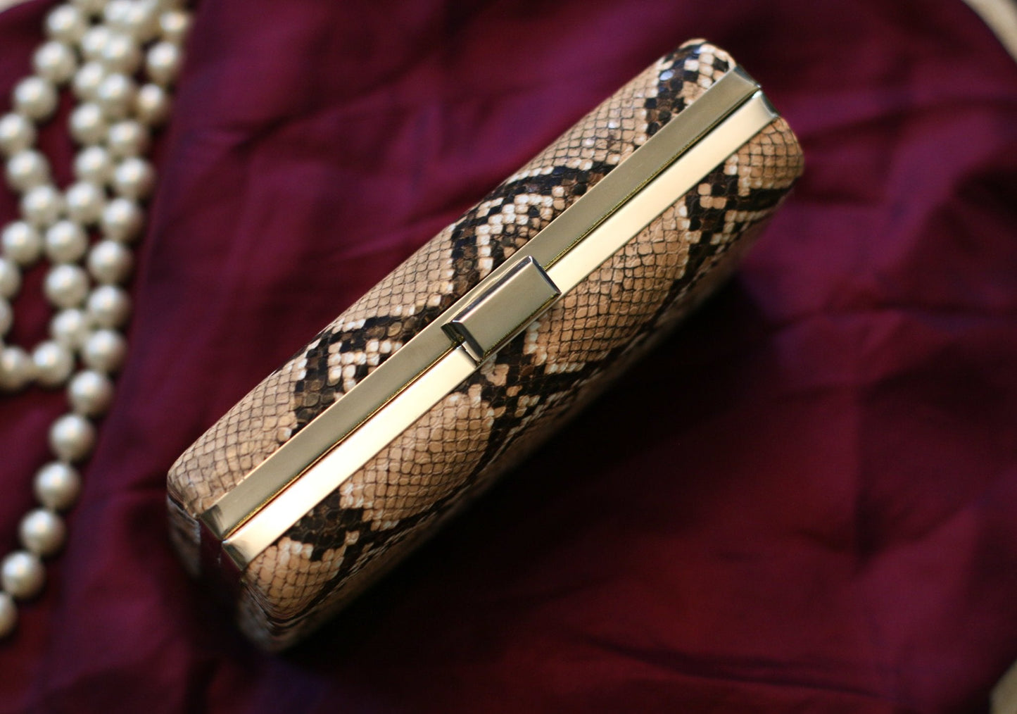 #3D_Pink_Floral_C-108# - #Kawish_Home#