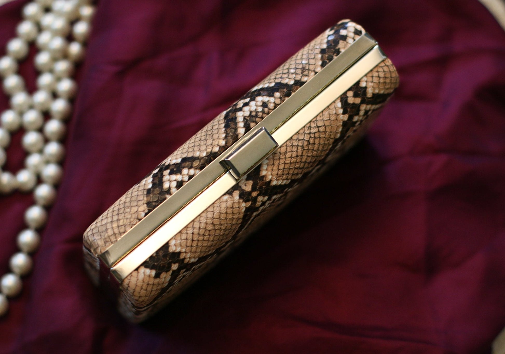 #3D_Pink_Floral_C-108# - #Kawish_Home#