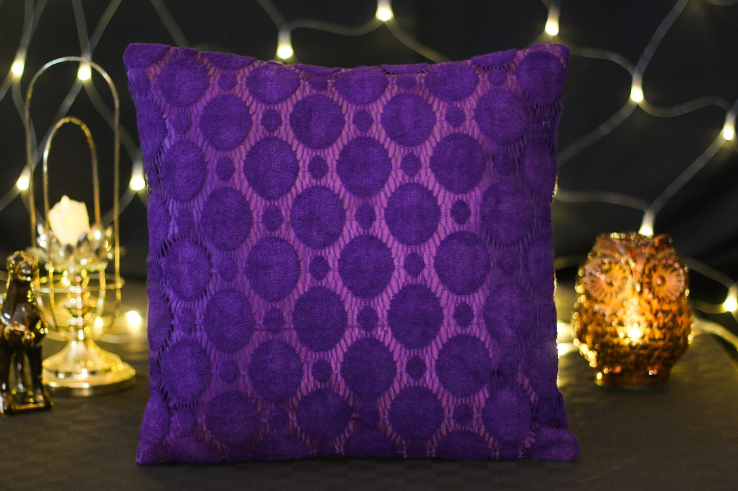 #3D_Pink_Floral_C-108# - #Kawish_Home#