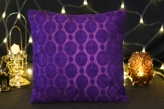 #3D_Pink_Floral_C-108# - #Kawish_Home#