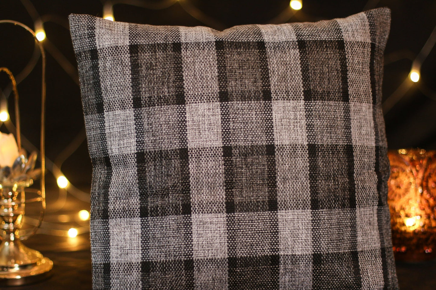 #3D_Pink_Floral_C-108# - #Kawish_Home#