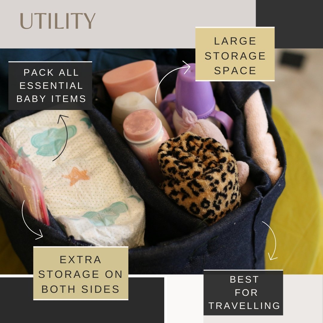 #3D_Pink_Floral_C-108# - #Kawish_Home#