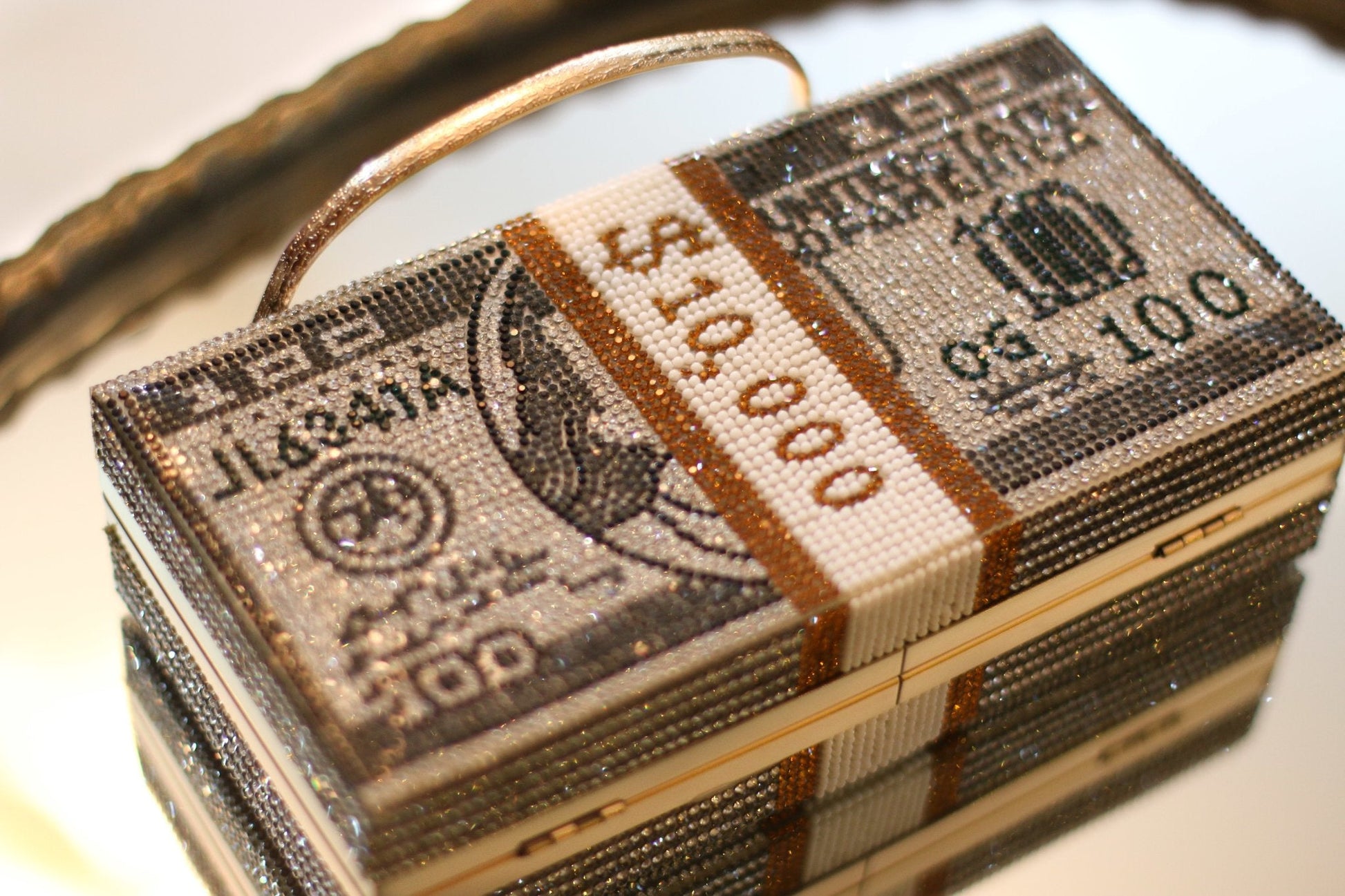 #3D_Pink_Floral_C-108# - #Kawish_Home#