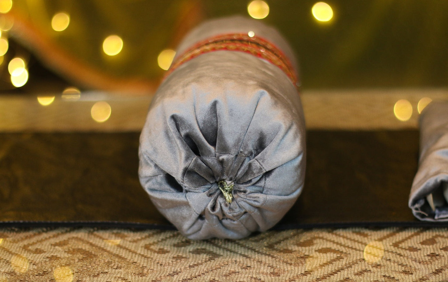 #3D_Pink_Floral_C-108# - #Kawish_Home#